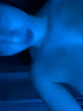 dasilva elsa21 online show from 02-09-26, 09:41