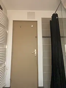 dasilva elsa21 online show from 03-08-26, 12:52