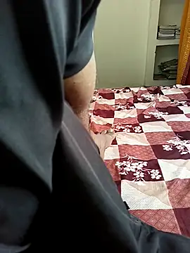 Bio-teacher online show from 10-13-25, 02:22