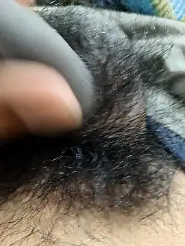 Bio-teacher online show from 11-07-25, 11:27