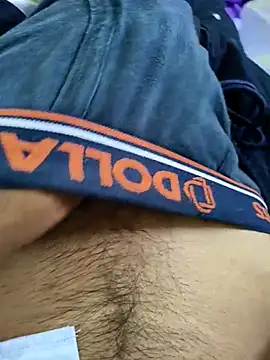 Bio-teacher online show from 02-17-26, 01:57