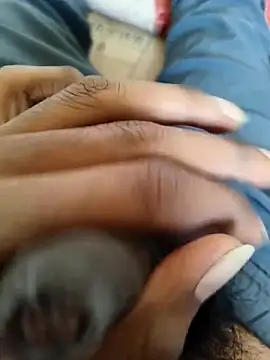 Bio-teacher online show from 02-25-26, 10:58