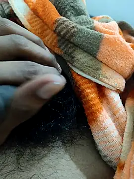 Bio-teacher online show from 03-13-26, 09:54