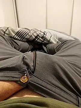 Neperianoo online show from 10-04-25, 01:36