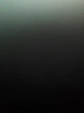 loco-1589 online show from 03-07-26, 03:20