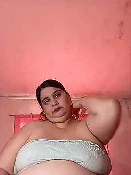 Ayma1983 online show from 10-02-25, 10:55