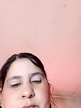 Ayma1983 online show from 11-11-25, 03:56