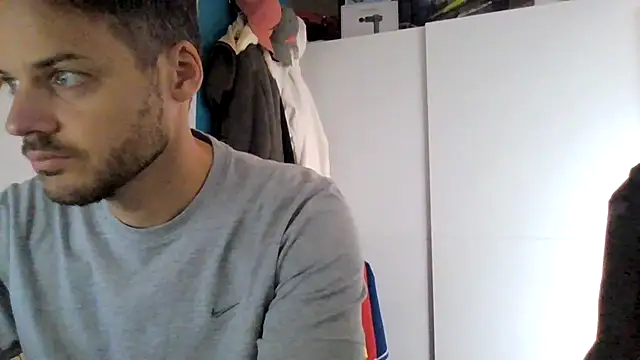 Snapshot of bigcockjohnxxxxx chatting on 09-09-25, 07:19 bigcockjohnxxxxx online show from 09-09-25, 07:19