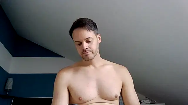 Snapshot of bigcockjohnxxxxx chatting on 09-11-25, 08:14 bigcockjohnxxxxx online show from 09-11-25, 08:14