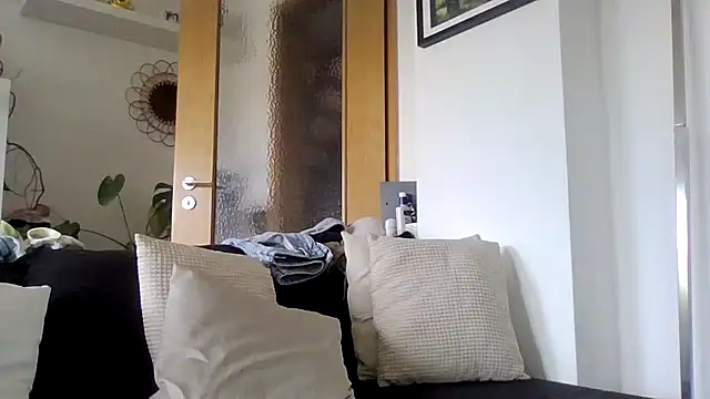 Snapshot of bigcockjohnxxxxx chatting on 09-12-25, 10:48 bigcockjohnxxxxx online show from 09-12-25, 10:48