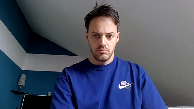 Snapshot of bigcockjohnxxxxx chatting on 09-16-25, 10:05 bigcockjohnxxxxx online show from 09-16-25, 10:05