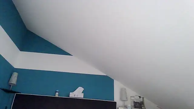 Snapshot of bigcockjohnxxxxx chatting on 09-18-25, 07:21 bigcockjohnxxxxx online show from 09-18-25, 07:21