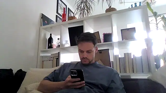 Snapshot of bigcockjohnxxxxx chatting on 10-28-25, 12:52 bigcockjohnxxxxx online show from 10-28-25, 12:52