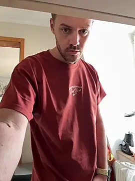 bigcockjohnxxxxx online show from 10-30-25, 11:00