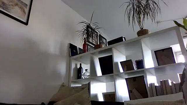 bigcockjohnxxxxx online show from 01-07-26, 12:29