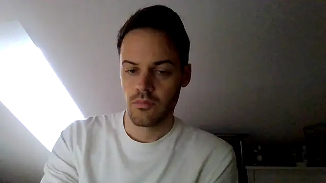 bigcockjohnxxxxx online show from 01-12-26, 12:43