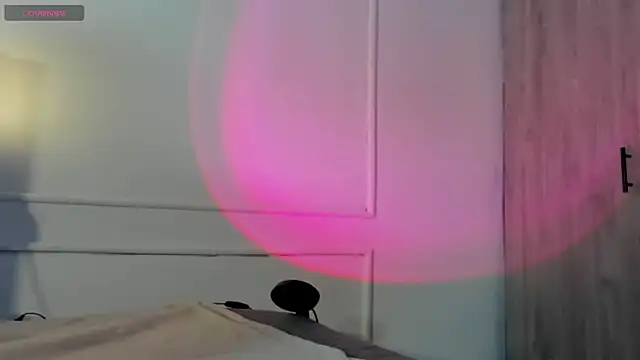 Ice Princess  online show from 11-08-25, 12:49