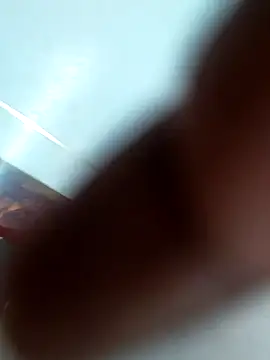 Snapshot of hot_tasva chatting on 09-20-25, 04:52 hot tasva online show from 09-20-25, 04:52