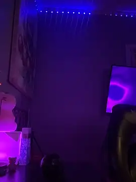 goddessmissmia online show from 10-01-25, 05:46