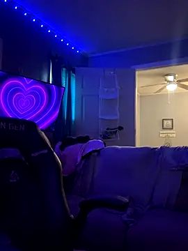 goddessmissmia online show from 11-03-25, 09:38