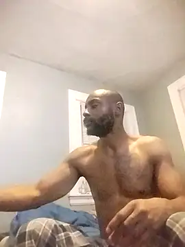 77daddydick online show from 10-30-25, 05:53