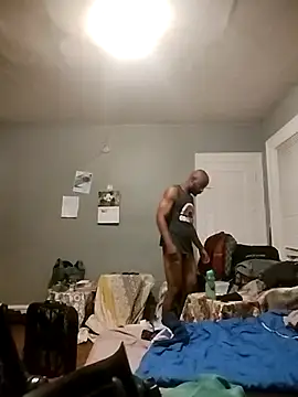 77daddydick online show from 10-30-25, 10:43