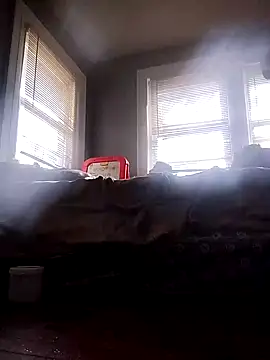 77daddydick online show from 10-31-25, 02:07