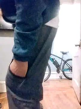 77daddydick online show from 11-01-25, 10:34