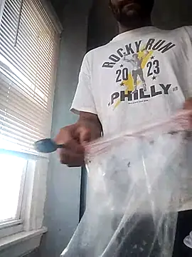 77daddydick online show from 11-02-25, 03:14