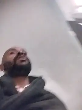 77daddydick online show from 11-04-25, 12:43