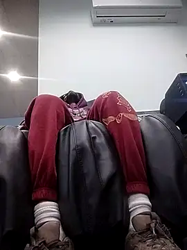 77daddydick online show from 11-07-25, 01:22