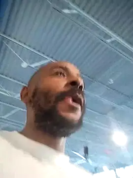 77daddydick online show from 11-08-25, 01:44