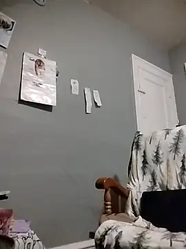 77daddydick online show from 11-14-25, 01:15