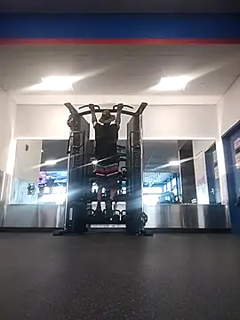 77daddydick online show from 11-18-25, 06:01