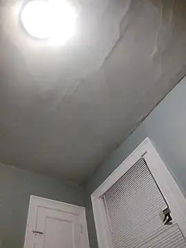 77daddydick online show from 11-19-25, 08:14