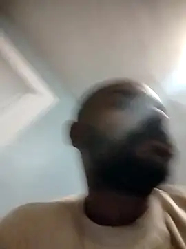 77daddydick online show from 11-21-25, 09:19