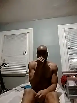 77daddydick online show from 12-02-25, 09:36