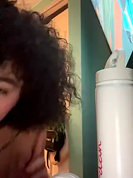 prinxesslola online show from 10-21-25, 11:49