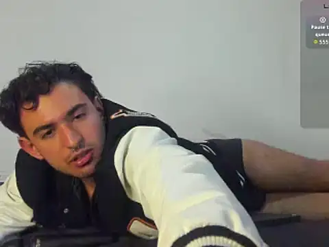 Alexxx savage online show from 09-15-25, 03:28