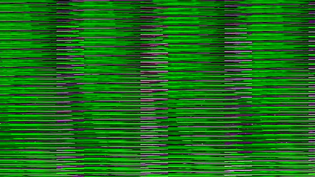 Alexxx savage online show from 09-16-25, 04:02