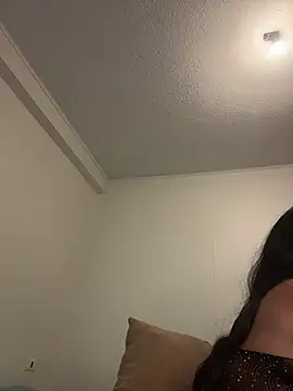 princesaliay online show from 03-28-26, 10:59