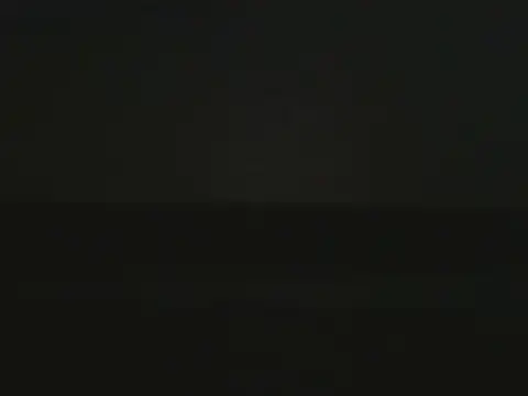 MigelSanche online show from 03-07-26, 03:58