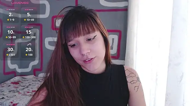Snapshot of zara_erotik chatting on 09-23-25, 11:35 zara erotik online show from 09-23-25, 11:35