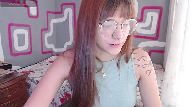Snapshot of zara_erotik chatting on 09-24-25, 11:24 zara erotik online show from 09-24-25, 11:24
