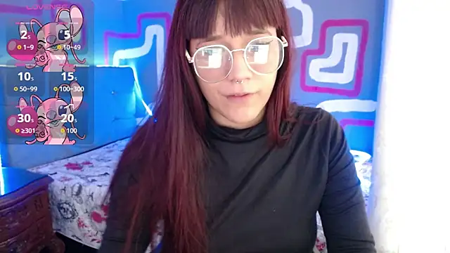 Snapshot of zara_erotik chatting on 10-18-25, 11:55 zara erotik online show from 10-18-25, 11:55