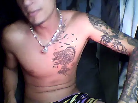 crisrummer online show from 09-21-25, 02:35