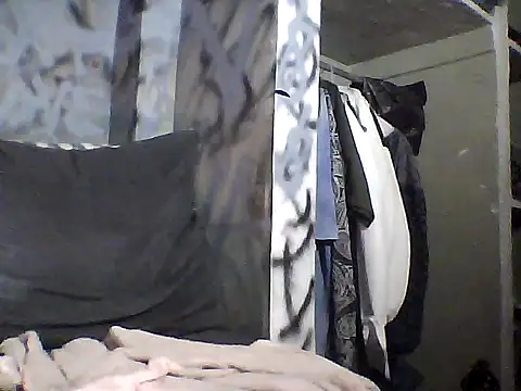 crisrummer online show from 09-25-25, 06:44