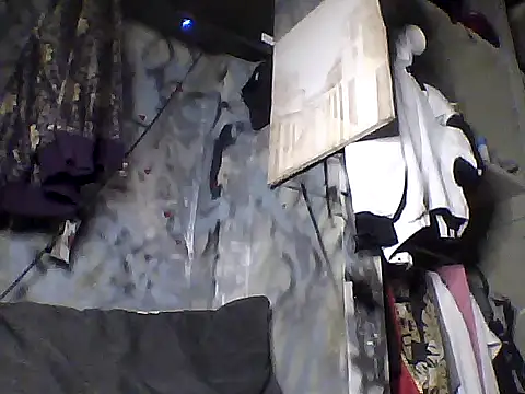 crisrummer online show from 10-13-25, 04:56