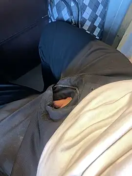 fruitsbebe online show from 04-26-26, 07:06