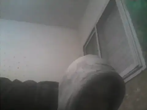 Ariihot online show from 05-19-26, 05:58